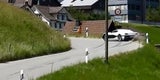 Ex-"Top-Gear"-Star scherzt über Horror-Crash