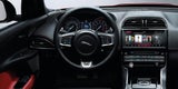 Jaguar XE kommt als Landmark Edition