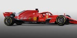 Formel 1