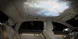 Volvo S90 mit "Rolls Royce-Ausstattung"