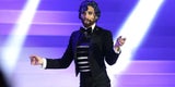 Life Ball 2017