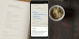 Google macht Smartphones schlau wie nie