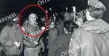 strache_foto_konsole