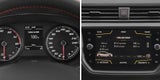 Seat Ibiza jetzt auch mit Erdgas-Antrieb