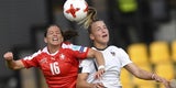 ÖFB Damen