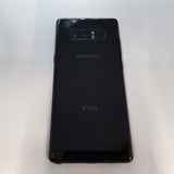 Samsung zieht Apples iPhones davon