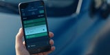 Fiat bringt 500, 500X und 500L "Mirror"