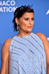 Nelly Furtado