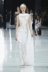 Ralph & Russo