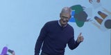 Apple geift mit iOS 11, Siri-Lautsprecher & Co an