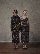 Erdem x H&M
