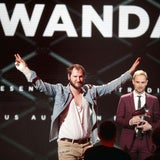 Amadeus 2018