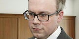 Straches "Zukunftskabinett“: Hälfte im Häf'n oder politisch erledigt