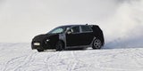 i30 N: Neue Infos von Hyundais GTI-Gegner