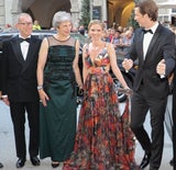 Kurz May Susanne Philip