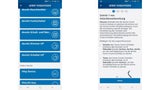 Jeden Lichtschalter per Smartphone steuern