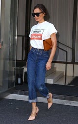Victoria Beckham