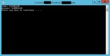 Software zum Bankomat-Hacken im Netz