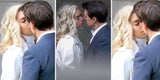 Tom Cruise, Vanessa Kirby