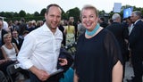 104.500 Besucher kamen zu Netrebkos Italo-Sommernacht