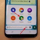 Das sind die 10 besten WhatsApp-Tricks