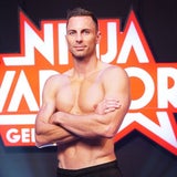 Ninja Warrior Germany