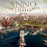 Assassin’s Creed Odyssey bittet zum Kampf