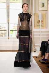 Schiaparelli - Fall/Winter 2017