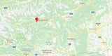 Sessellift defekt: 150 Personen gefangen