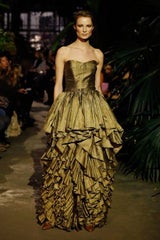 Lena Hoschek - Herbst / Winter 2018