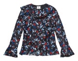 Erdem x H&M