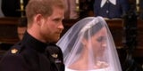 Das war die Hochzeit des Jahres