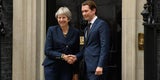 Kurz und May