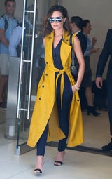 Victoria Beckham