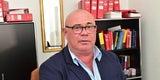 Werner Tomanek
