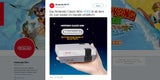 NES Classic Mini feiert zweites Comeback