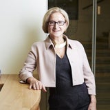 Johanna Mikl-Leitner