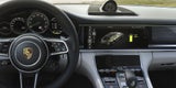 680-PS-Hybrid auch für den Porsche Kombi