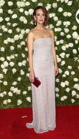 Tony Awards 2017