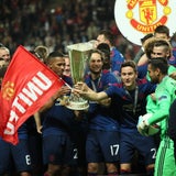 Manchester United