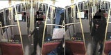 Edi Finger Sohn Schläger Karlsplatz