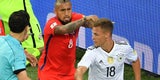 Confed Cup