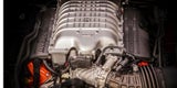 Jeep bringt das stärkste SUV der Welt