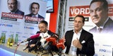 FPÖ