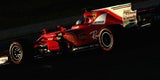 Formel 1
