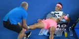 Nadal