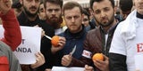 Erdogan nennt Niederlande "Bananenrepublik"