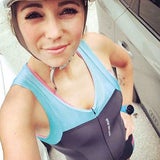 Laura Hirscher