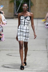 Marina Hoermanseder - Spring/Summer 19