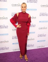 Molly Sims
